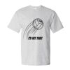Essential-T T-Shirt Thumbnail
