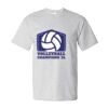 Essential-T T-Shirt Thumbnail