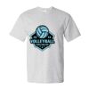 Essential-T T-Shirt Thumbnail
