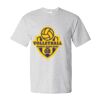 Essential-T T-Shirt Thumbnail