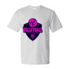 Essential-T T-Shirt Thumbnail