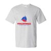 Essential-T T-Shirt Thumbnail