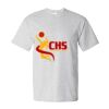 Essential-T T-Shirt Thumbnail