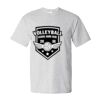 Essential-T T-Shirt Thumbnail