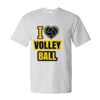 Essential-T T-Shirt Thumbnail