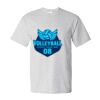 Essential-T T-Shirt Thumbnail