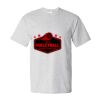 Essential-T T-Shirt Thumbnail
