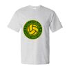 Essential-T T-Shirt Thumbnail