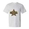 Essential-T T-Shirt Thumbnail