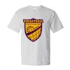Essential-T T-Shirt Thumbnail