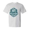 Essential-T T-Shirt Thumbnail