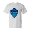 Essential-T T-Shirt Thumbnail