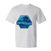 Essential-T T-Shirt Thumbnail