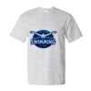 Essential-T T-Shirt Thumbnail
