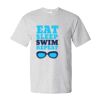 Essential-T T-Shirt Thumbnail