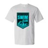 Essential-T T-Shirt Thumbnail