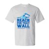 Essential-T T-Shirt Thumbnail