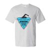 Essential-T T-Shirt Thumbnail