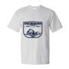 Essential-T T-Shirt Thumbnail