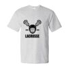 Essential-T T-Shirt Thumbnail