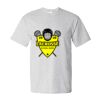 Essential-T T-Shirt Thumbnail