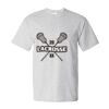 Essential-T T-Shirt Thumbnail
