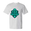 Essential-T T-Shirt Thumbnail