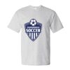 Essential-T T-Shirt Thumbnail