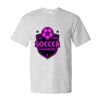 Essential-T T-Shirt Thumbnail