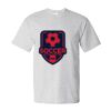 Essential-T T-Shirt Thumbnail