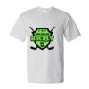 Essential-T T-Shirt Thumbnail