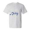 Essential-T T-Shirt Thumbnail
