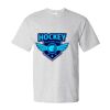 Essential-T T-Shirt Thumbnail