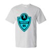 Essential-T T-Shirt Thumbnail