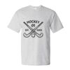 Essential-T T-Shirt Thumbnail