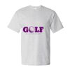 Essential-T T-Shirt Thumbnail