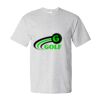 Essential-T T-Shirt Thumbnail