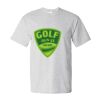 Essential-T T-Shirt Thumbnail