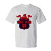 Essential-T T-Shirt Thumbnail