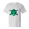 Essential-T T-Shirt Thumbnail