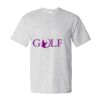 Essential-T T-Shirt Thumbnail