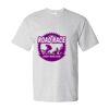 Essential-T T-Shirt Thumbnail