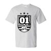 Essential-T T-Shirt Thumbnail