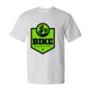 Essential-T T-Shirt Thumbnail