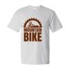 Essential-T T-Shirt Thumbnail