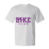 Essential-T T-Shirt Thumbnail