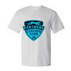 Essential-T T-Shirt Thumbnail