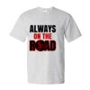 Essential-T T-Shirt Thumbnail