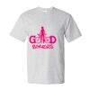 Essential-T T-Shirt Thumbnail
