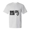 Essential-T T-Shirt Thumbnail